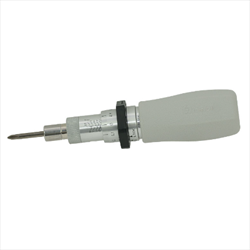 Tô vít đặt lực Tohnichi LTD10I